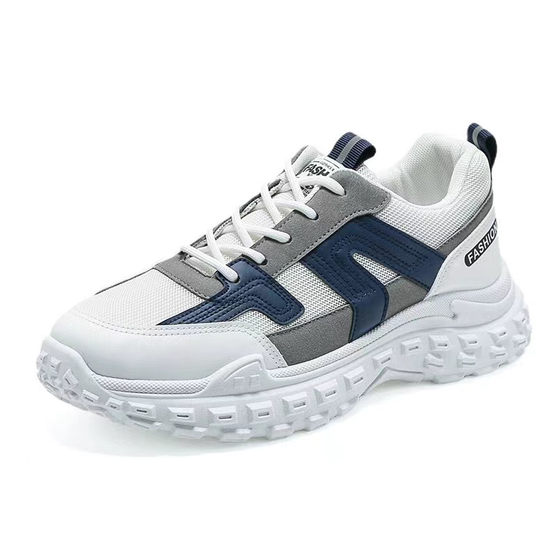 Men's Sneakers