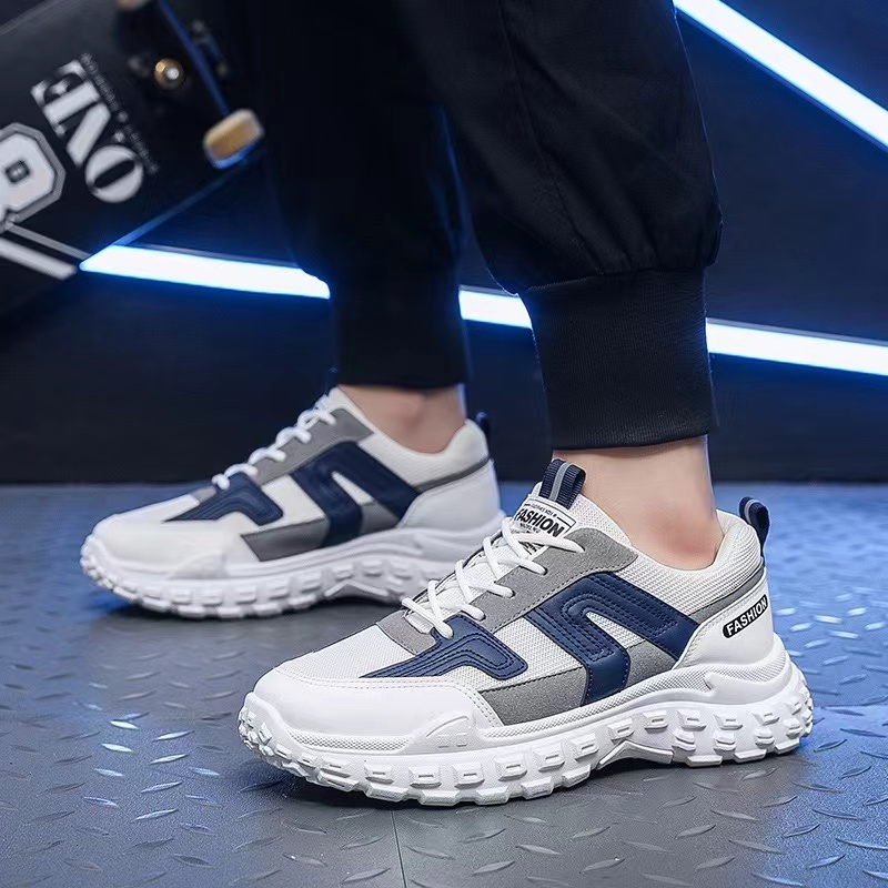 Men's Sneakers