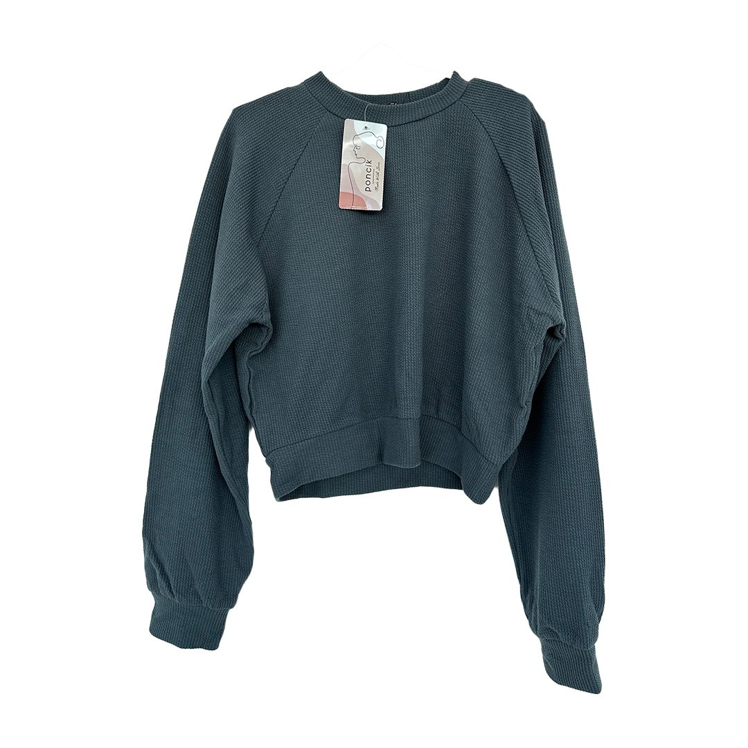 Women's Clothing Set