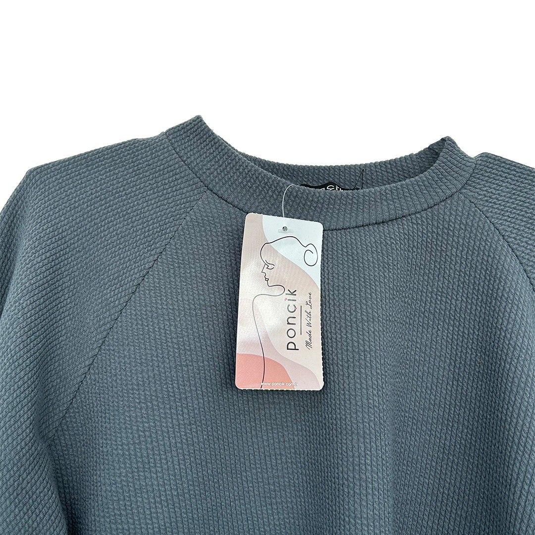 Women's Clothing Set