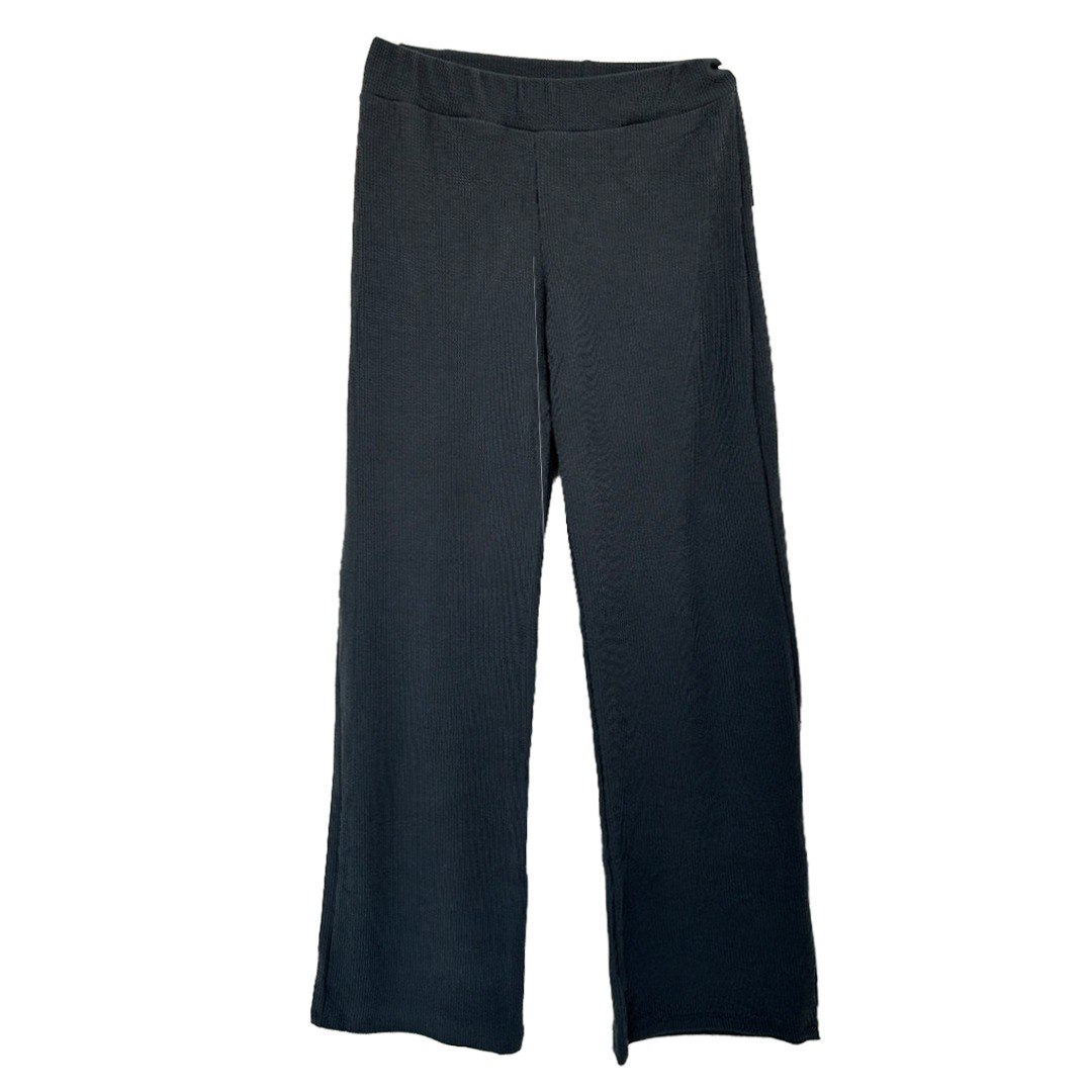 Women's Clothing Set
