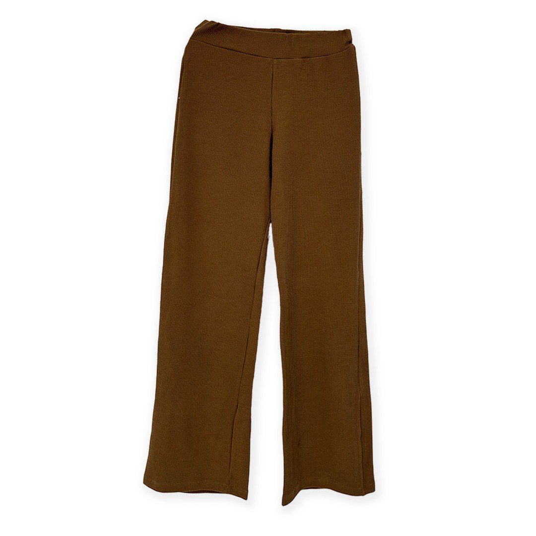 Women's Clothing Set
