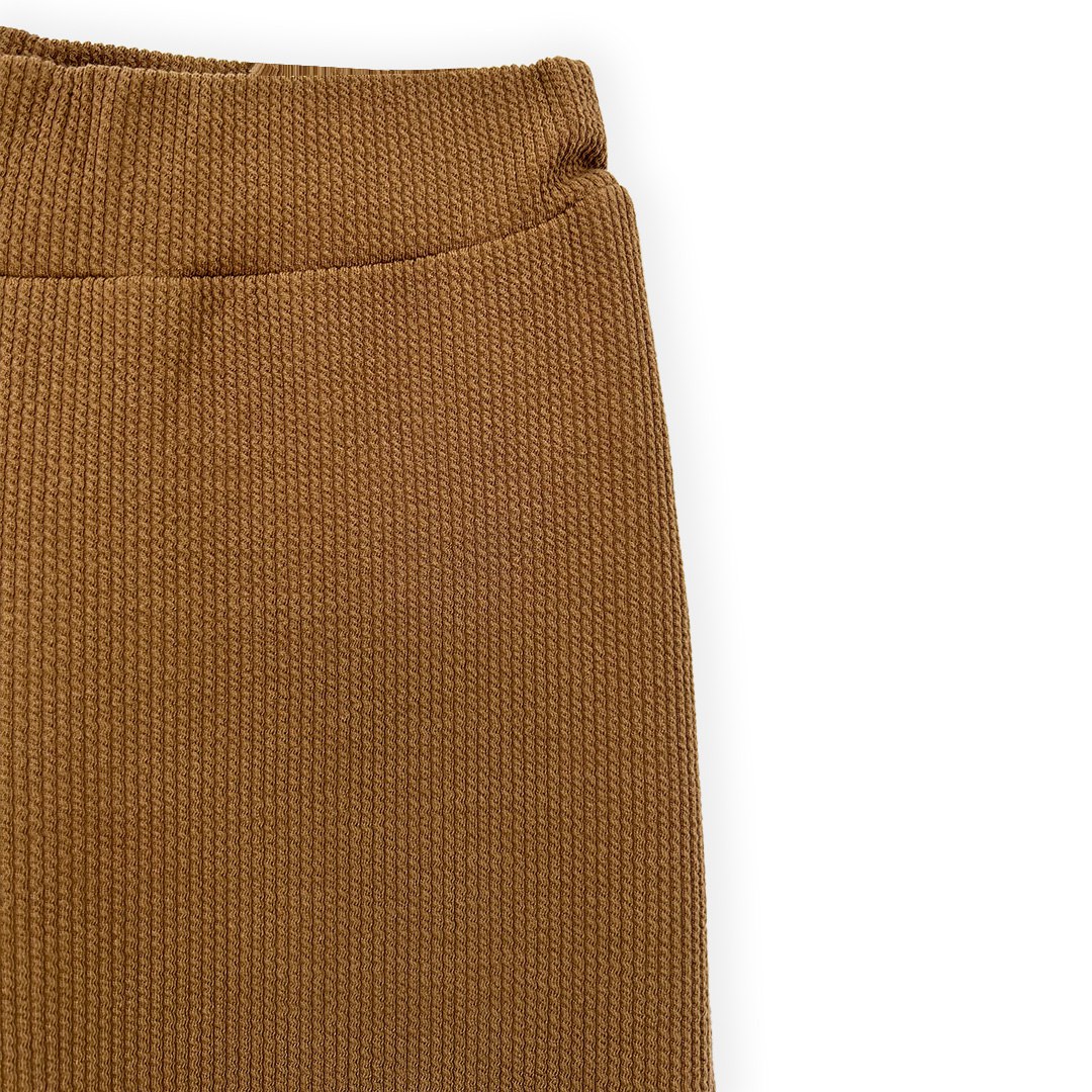 Women's Clothing Set