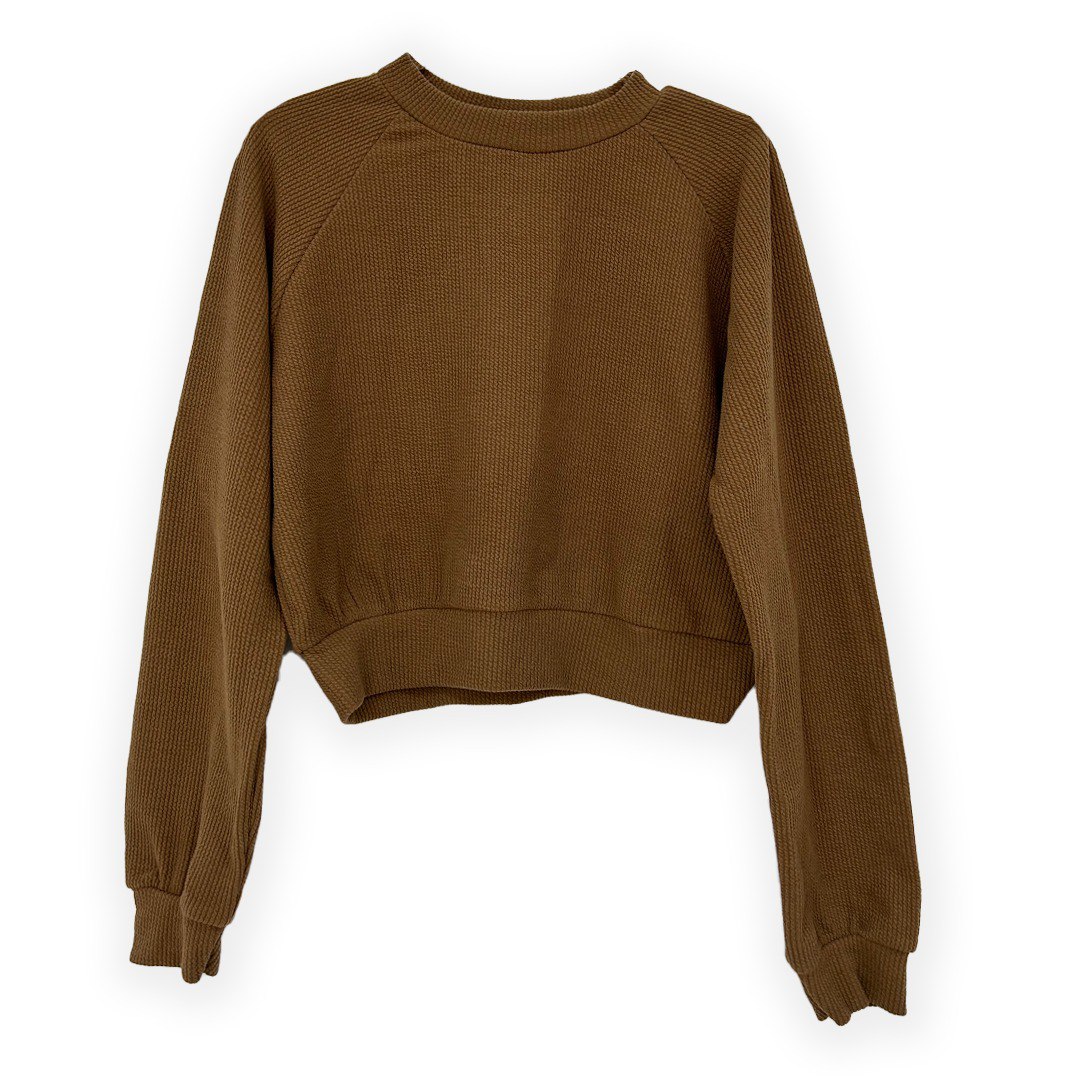 Women's Clothing Set