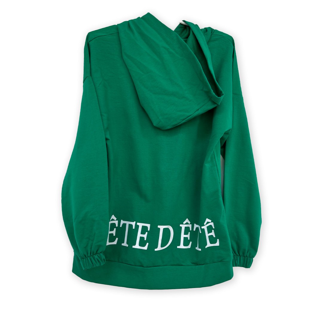 Women's Clothing Set