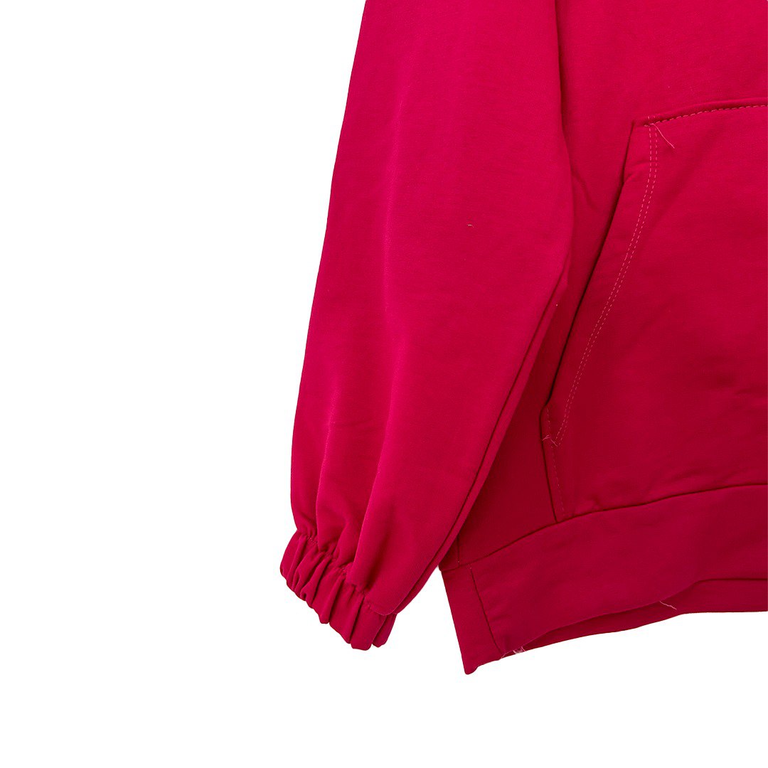 Women's Clothing Set