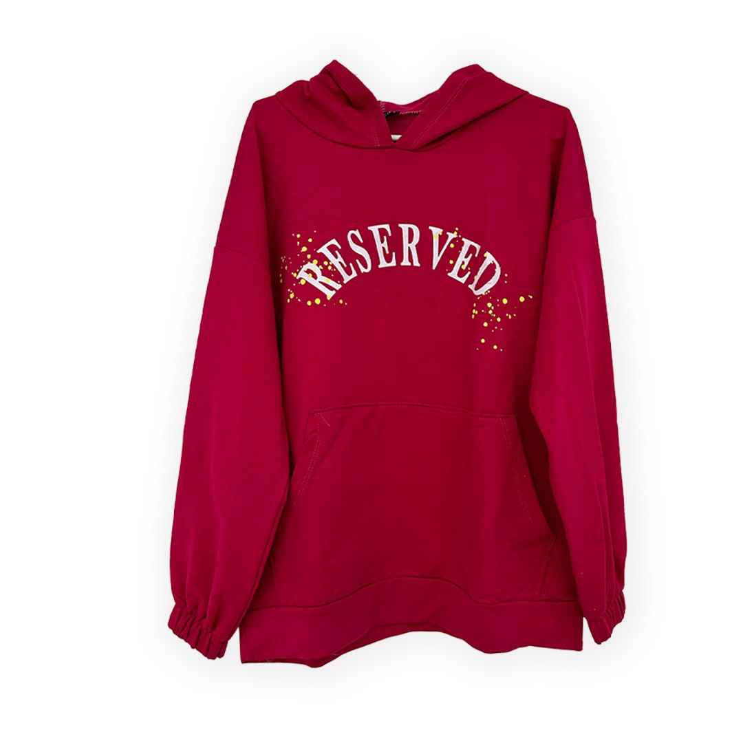 Women's Clothing Set