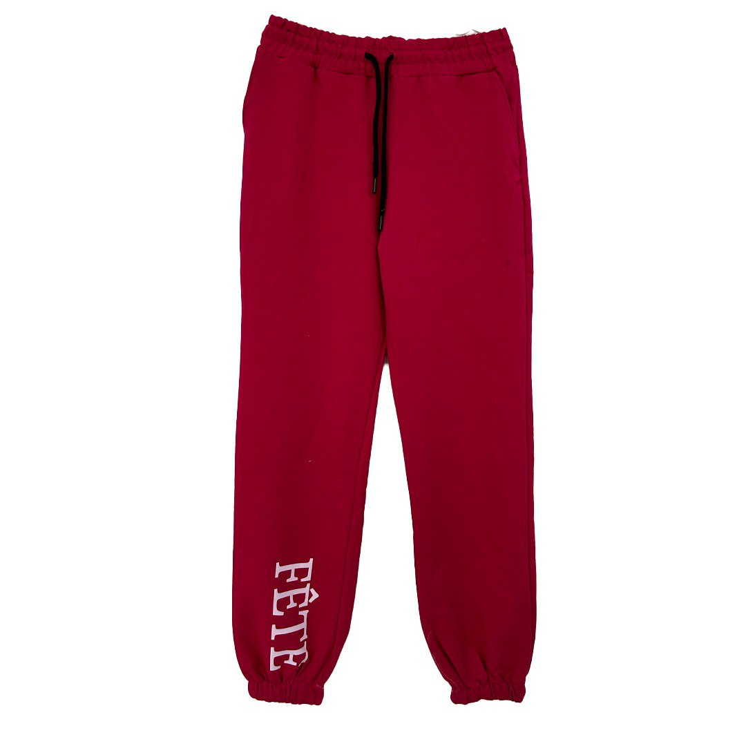 Women's Clothing Set