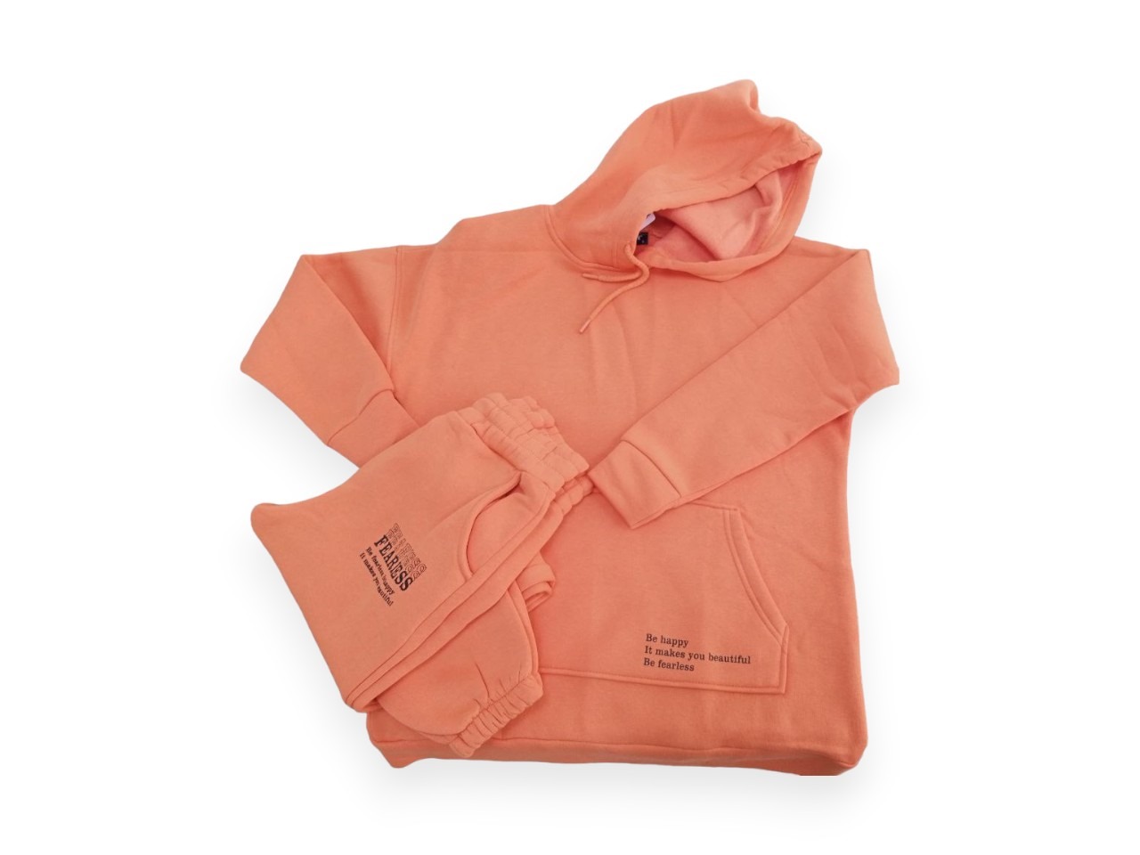 Women's Clothing Set