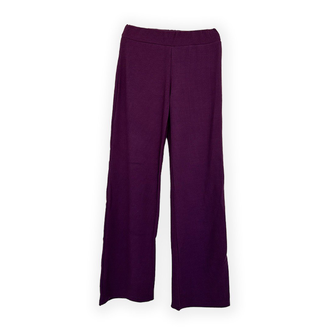 Women's Clothing Set