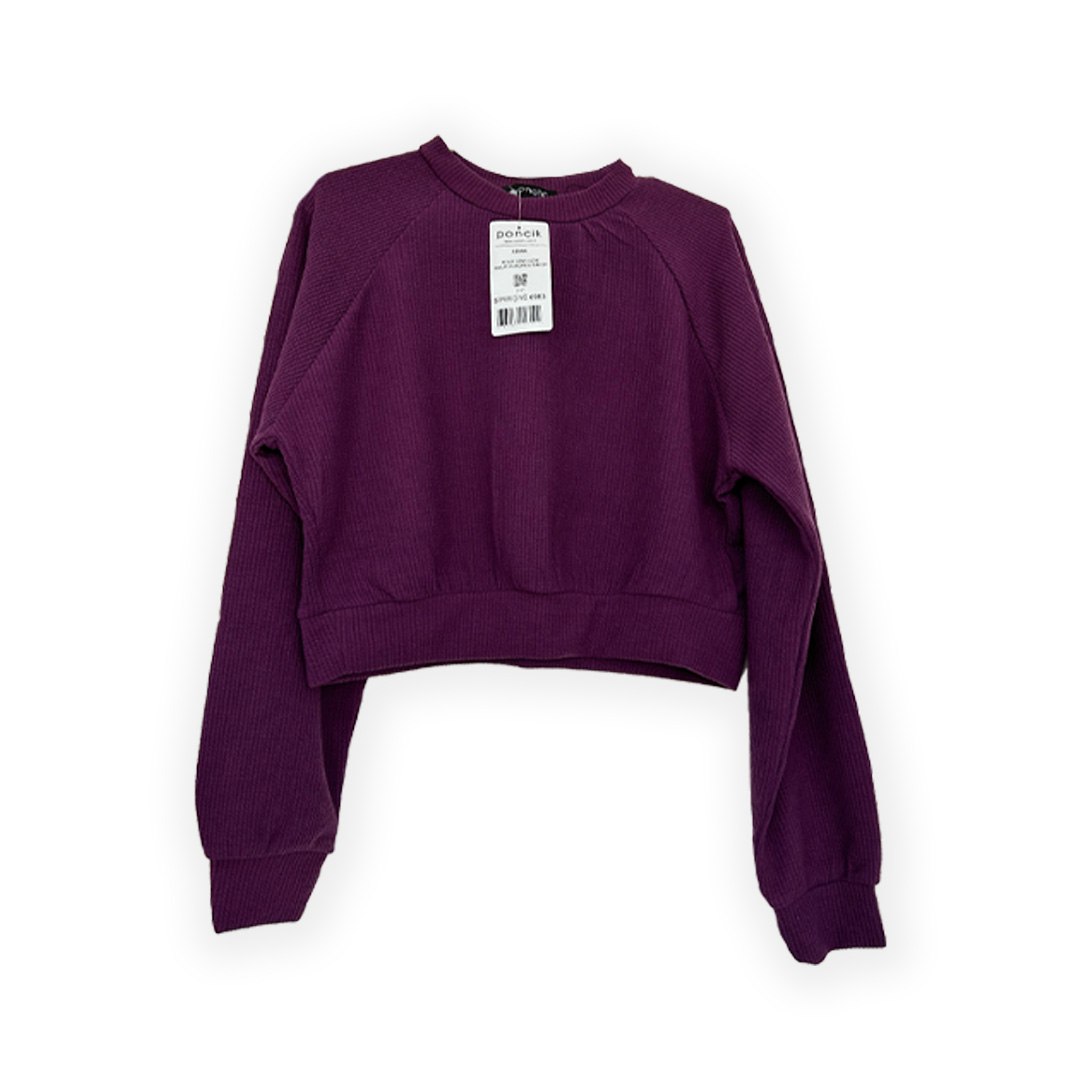 Women's Clothing Set