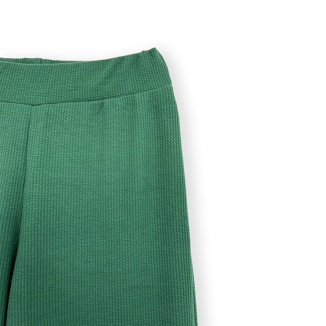 Women's Clothing Set