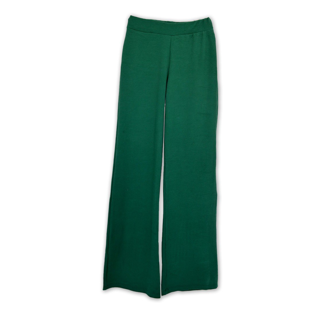 Women's Clothing Set