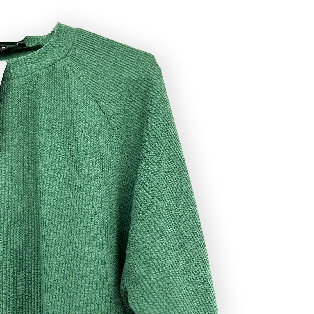 Women's Clothing Set