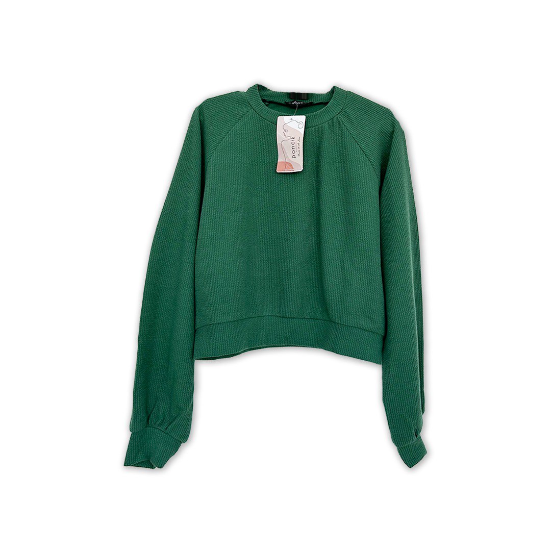 Women's Clothing Set