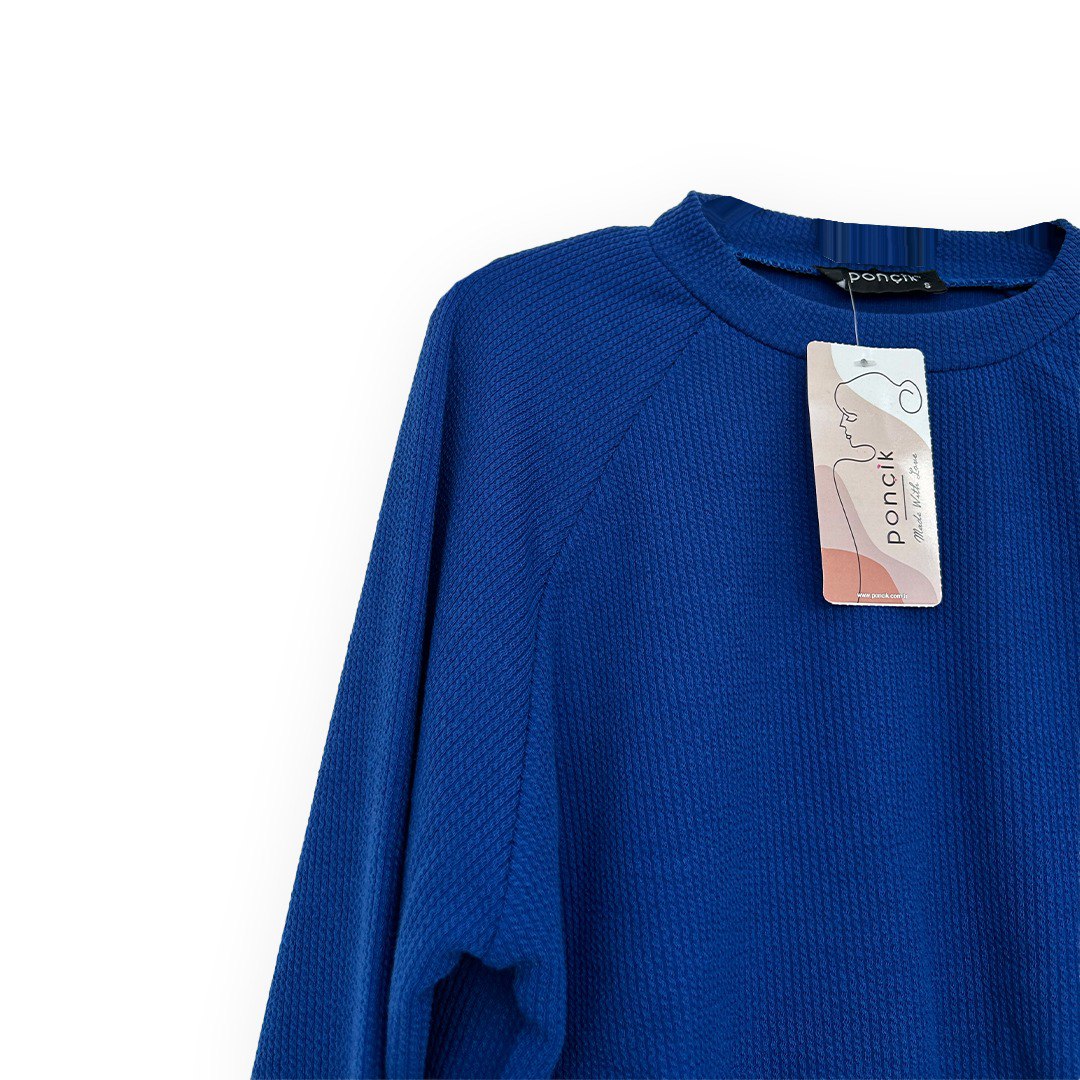 Women's Clothing Set
