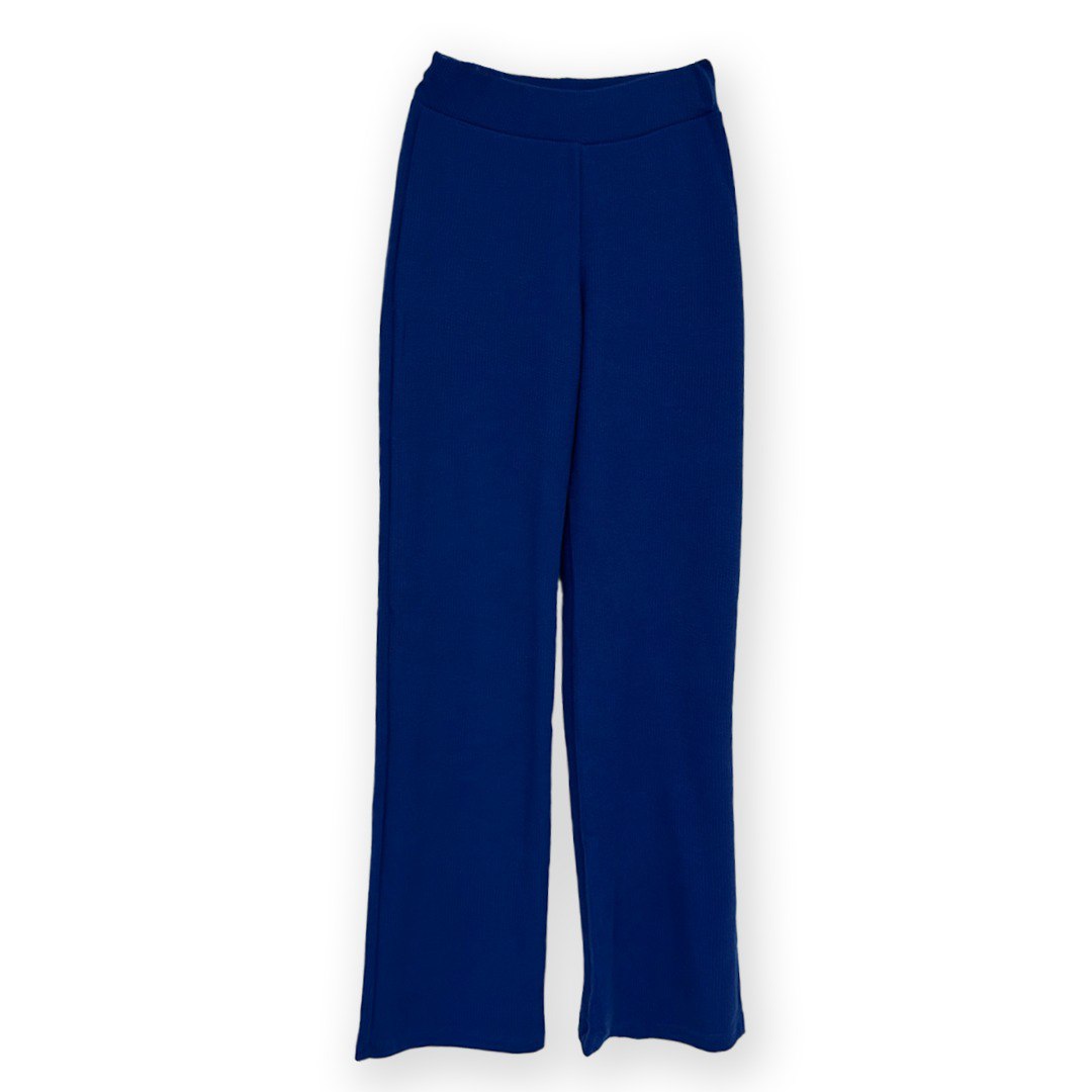 Women's Clothing Set