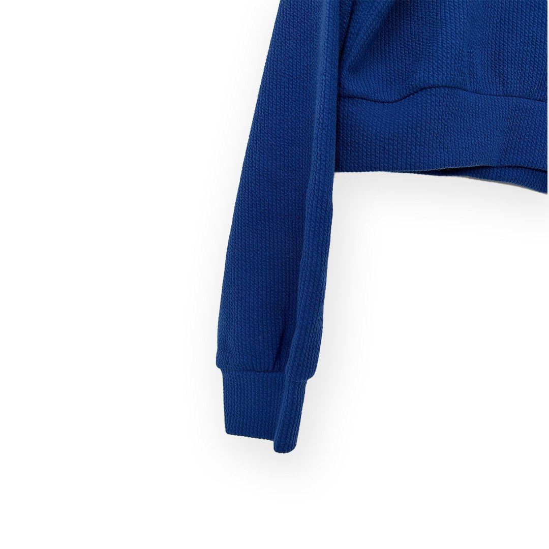 Women's Clothing Set