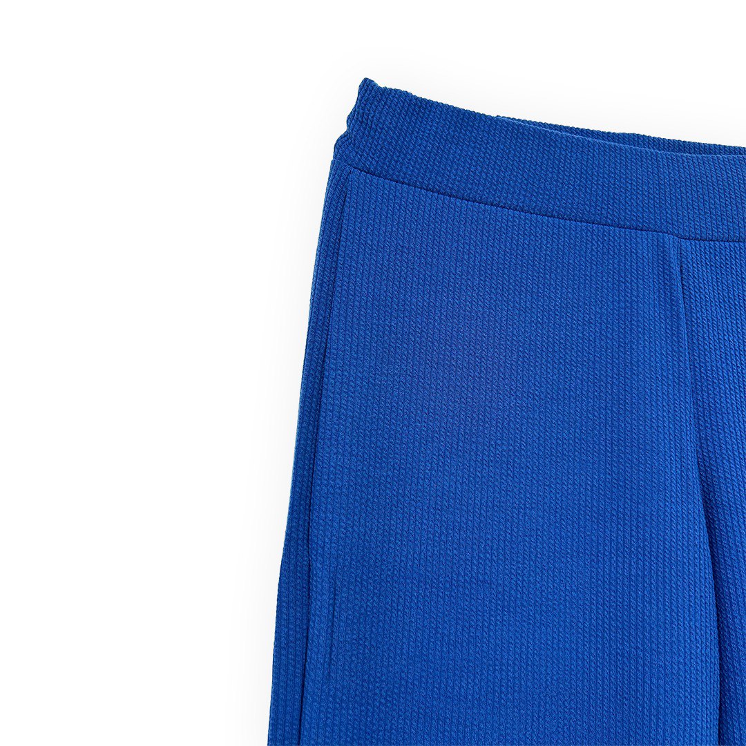 Women's Clothing Set
