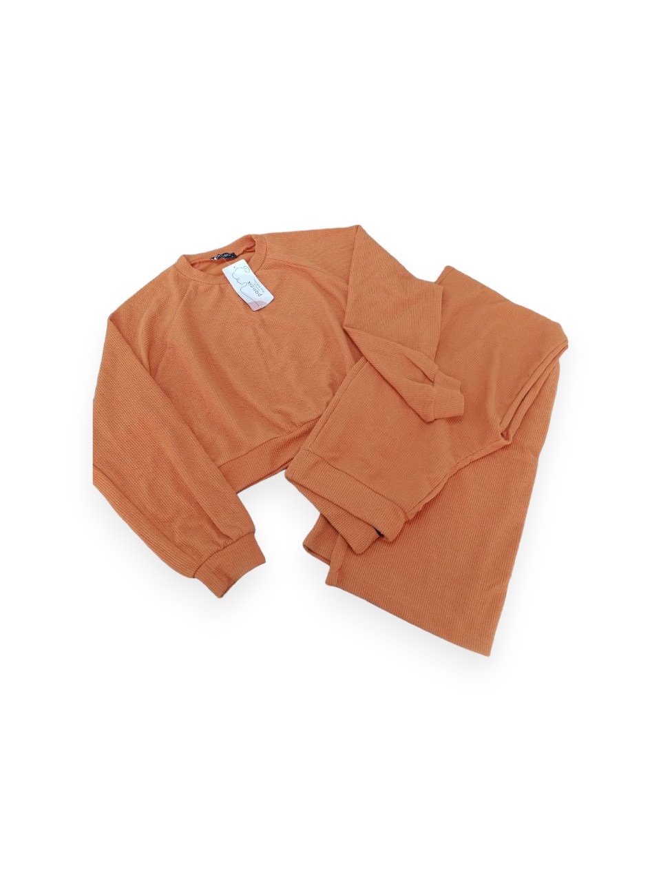 Women's Clothing Set