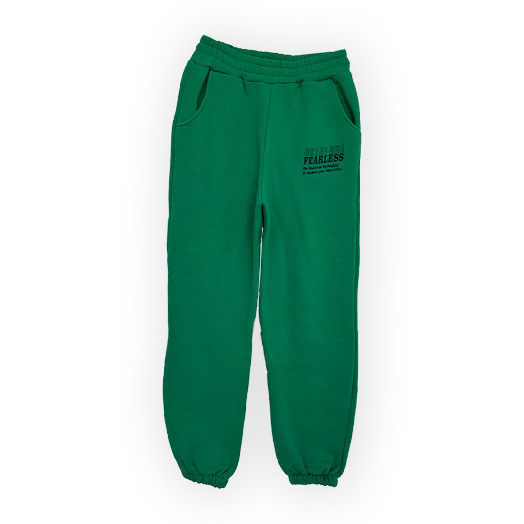 Women's Clothing Set