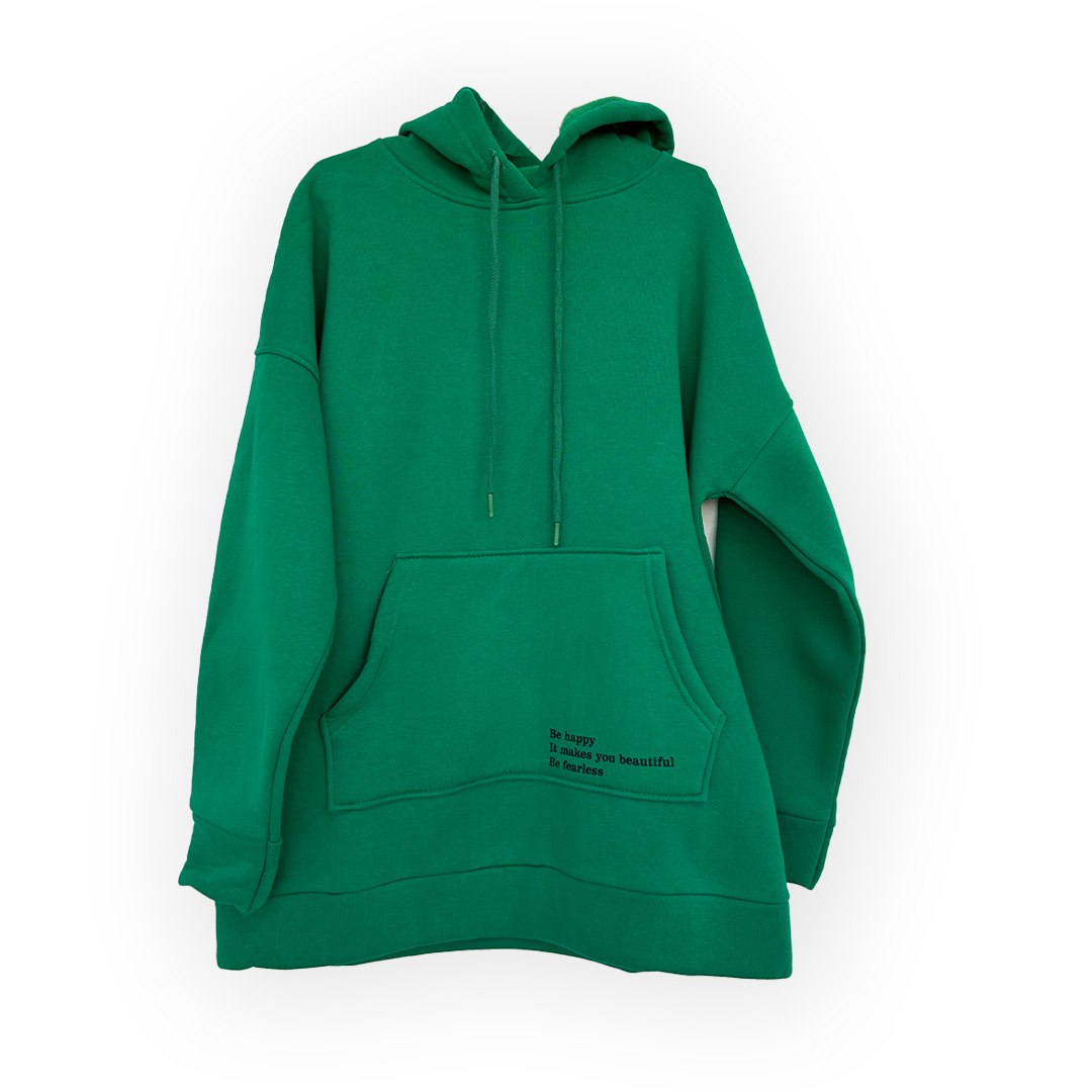 Women's Clothing Set