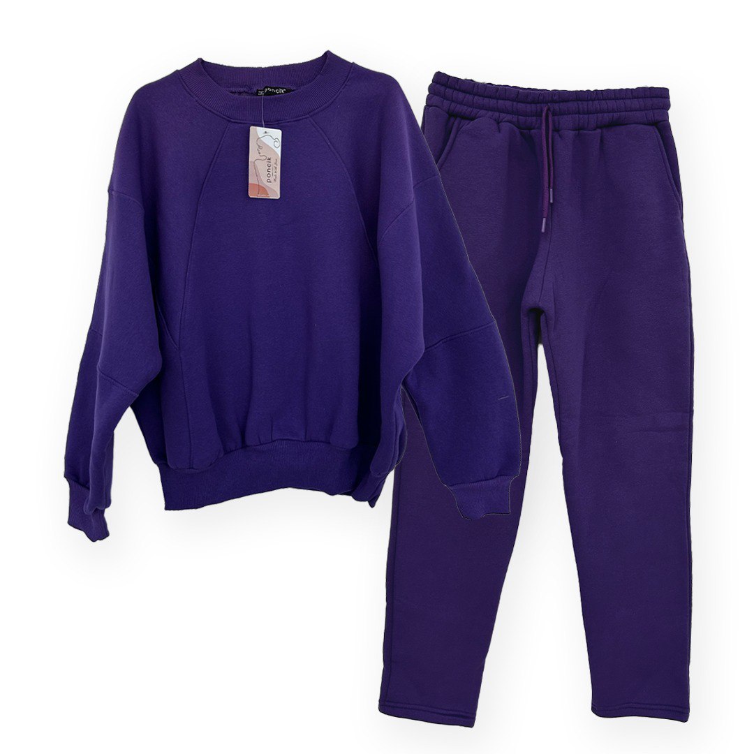 Women's Clothing Set