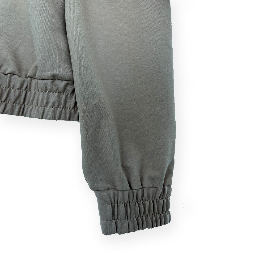 Women's Clothing Set