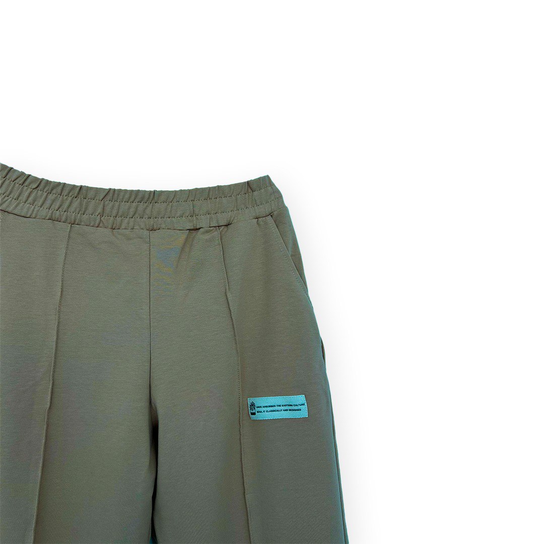 Women's Clothing Set