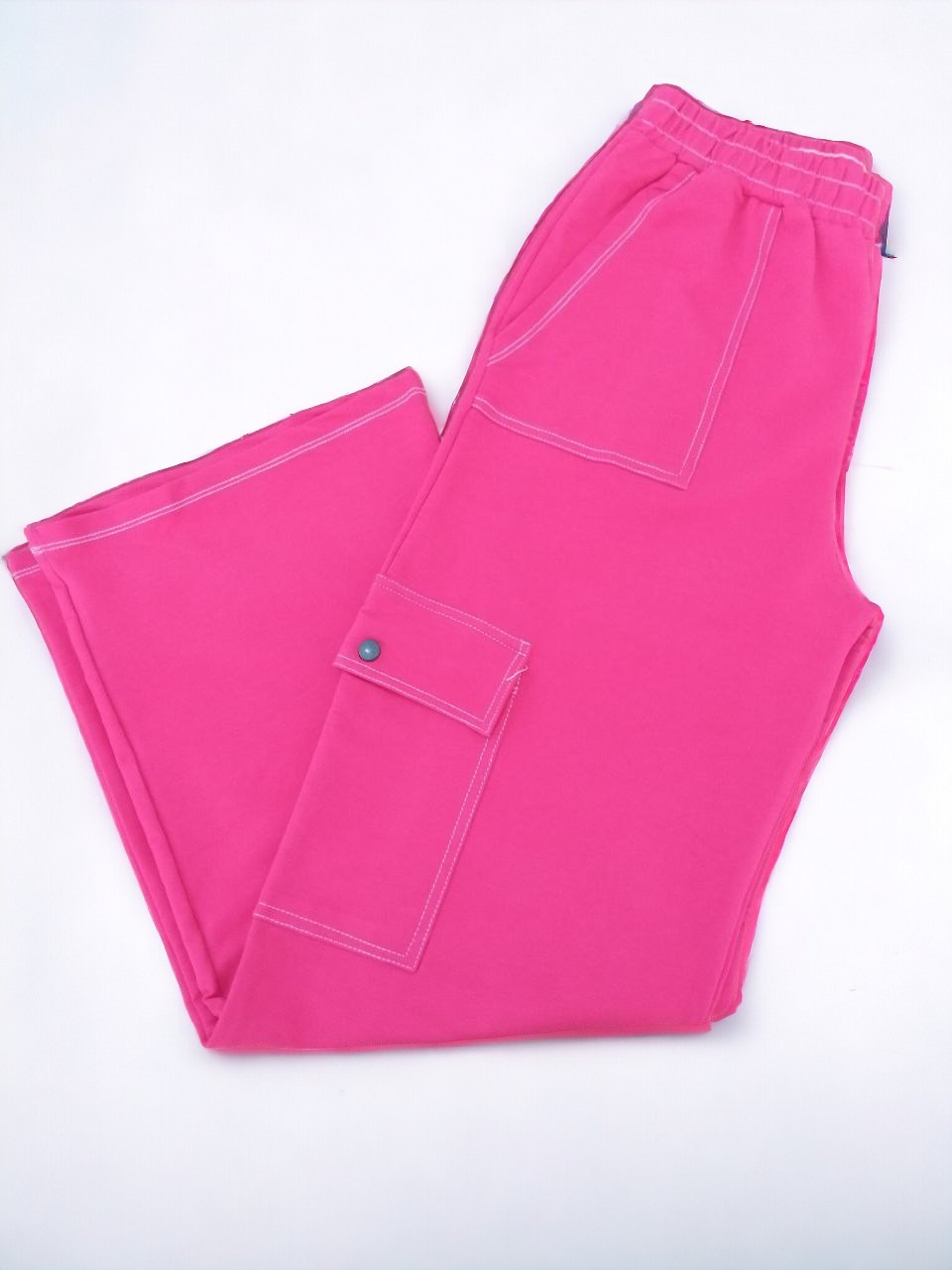 Women's Pants