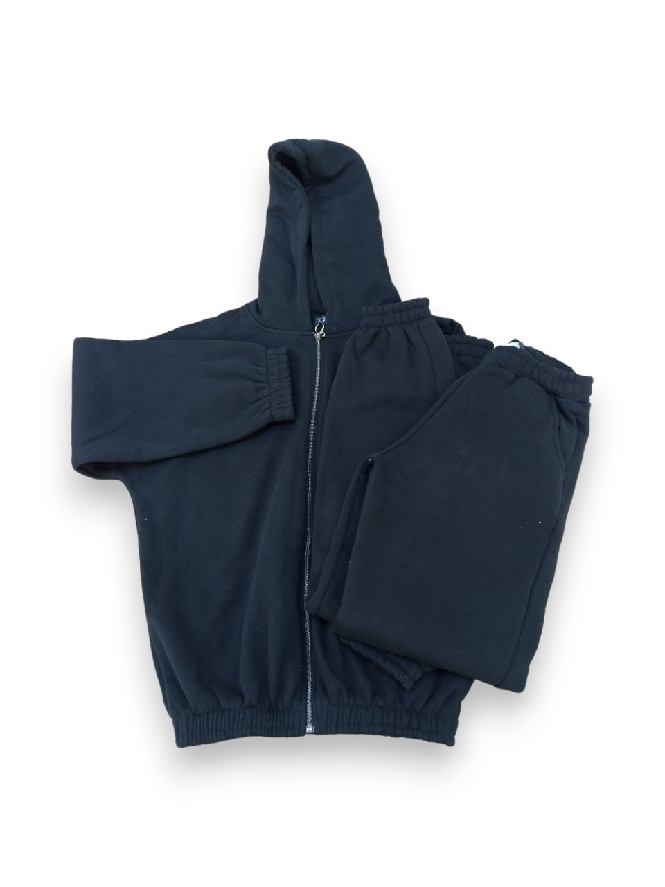 Women's Hoodie Sets 2 Piece
