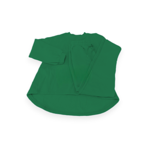 Women's Clothing Set