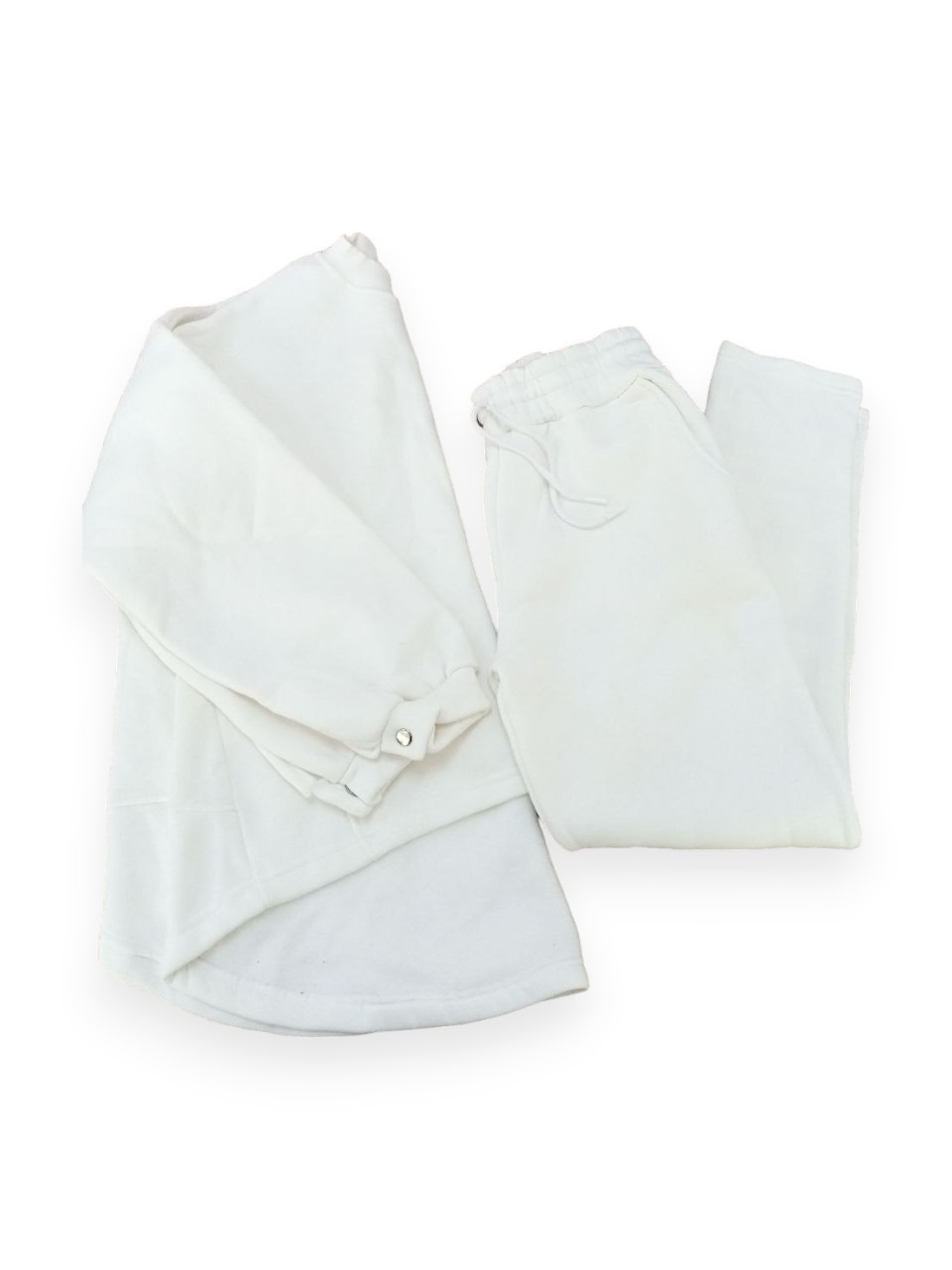 Women's Clothing Set