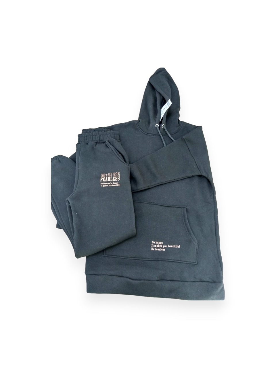 Women's Clothing Set