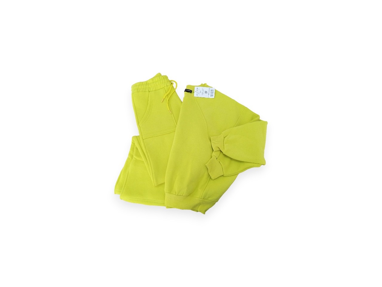 Women's Clothing Set