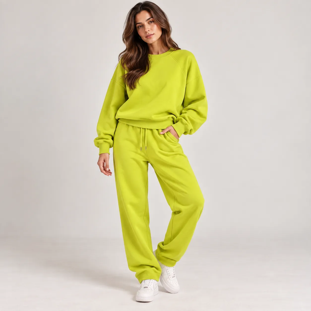 سێتی جل و بەرگی ئافرەتان color option