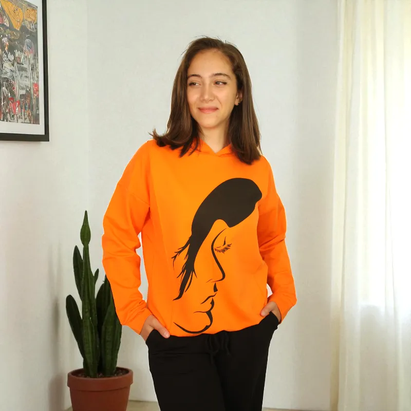 Women's Clothing Set