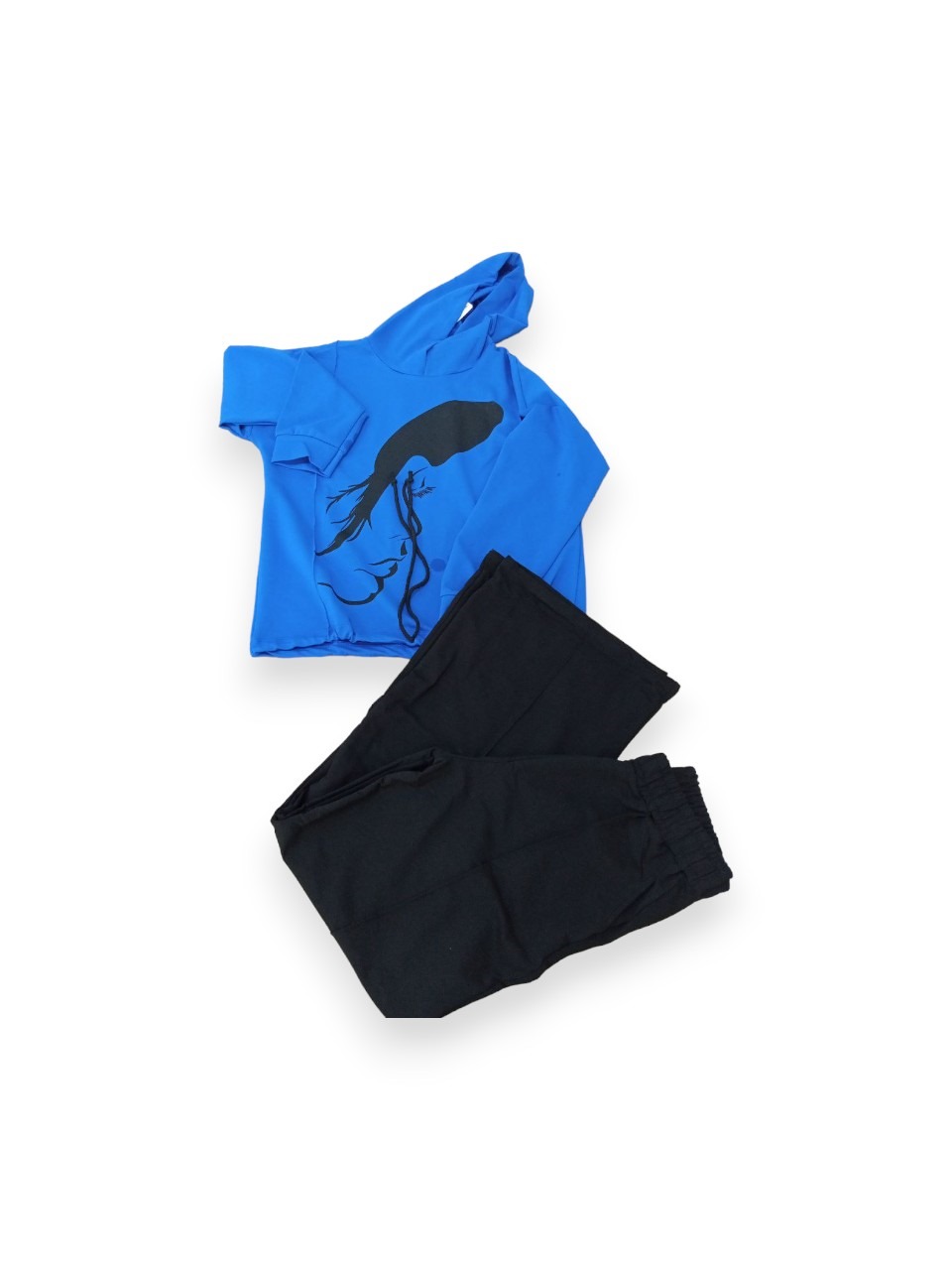 Women's Clothing Set