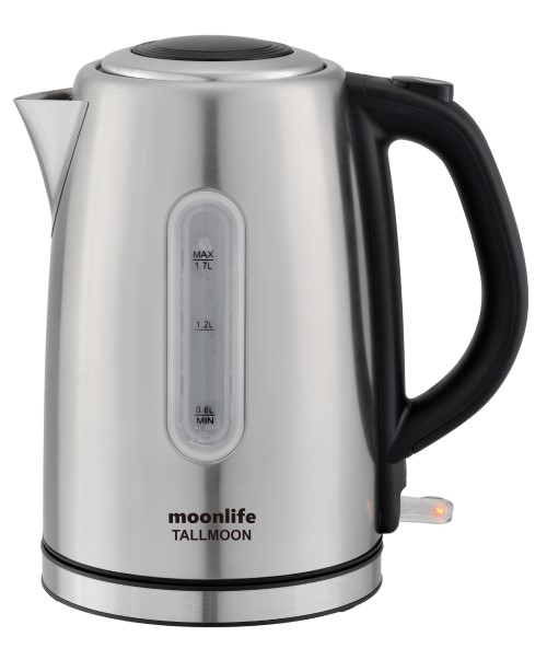 Moonlife Tallmoon Electric Kettle