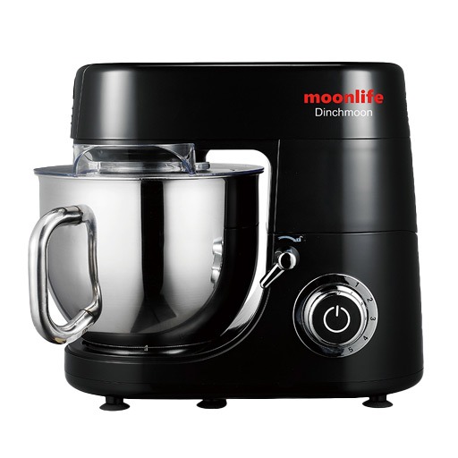 Moonlife Dinchmoon Stand Mixer