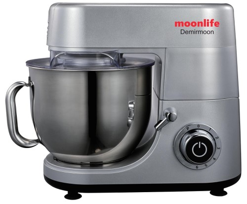 Moonlife Dinchmoon Stand Mixer