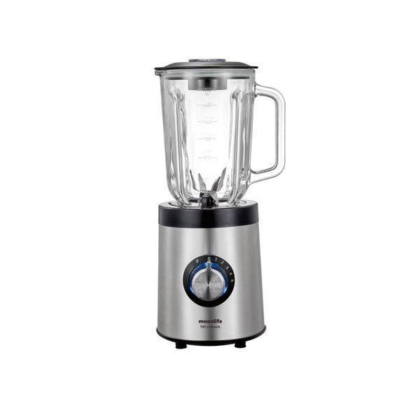 Moonlife Silvermoon Blender