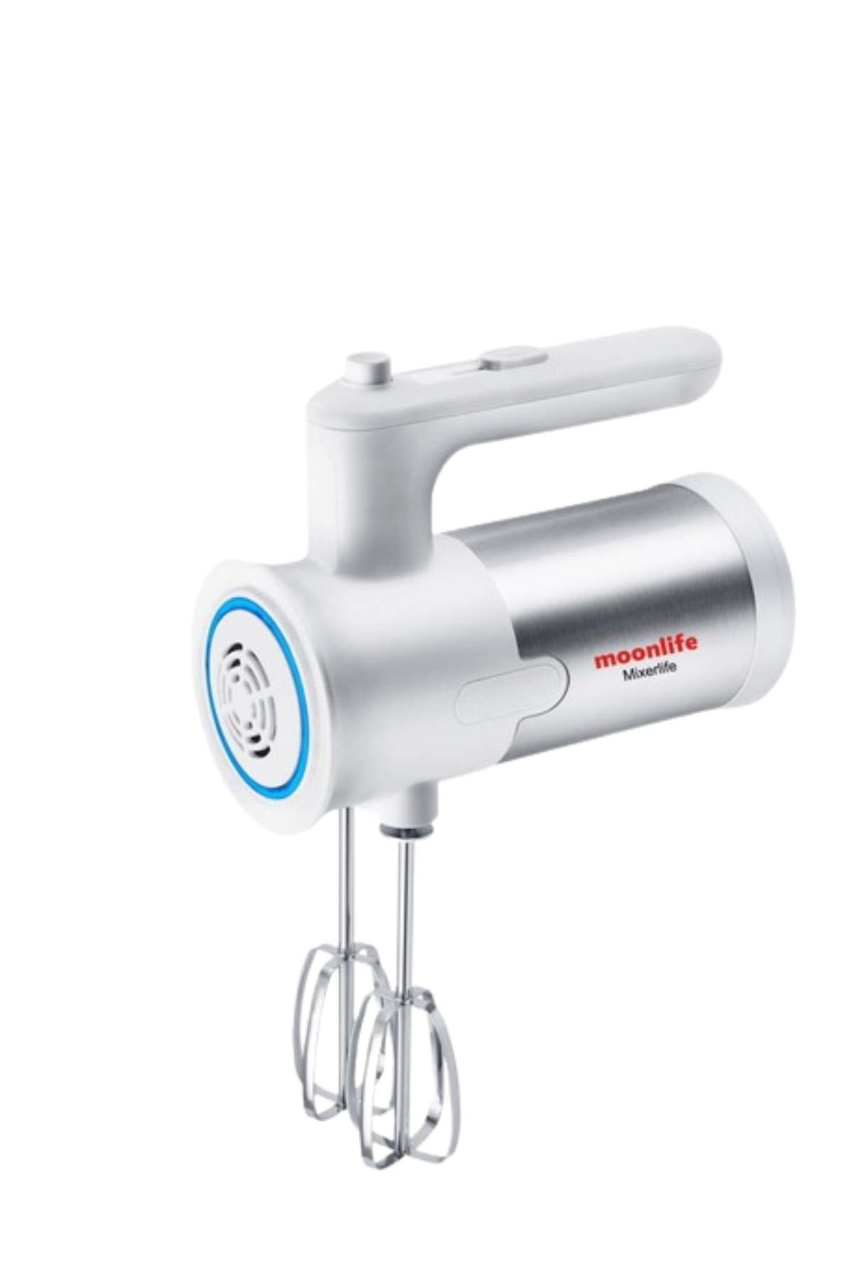 MOONLIFE Hand Blender 300 W