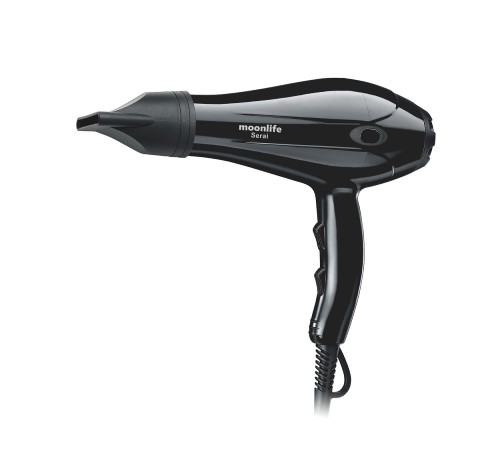 Moonlife Serai Hair Dryer
