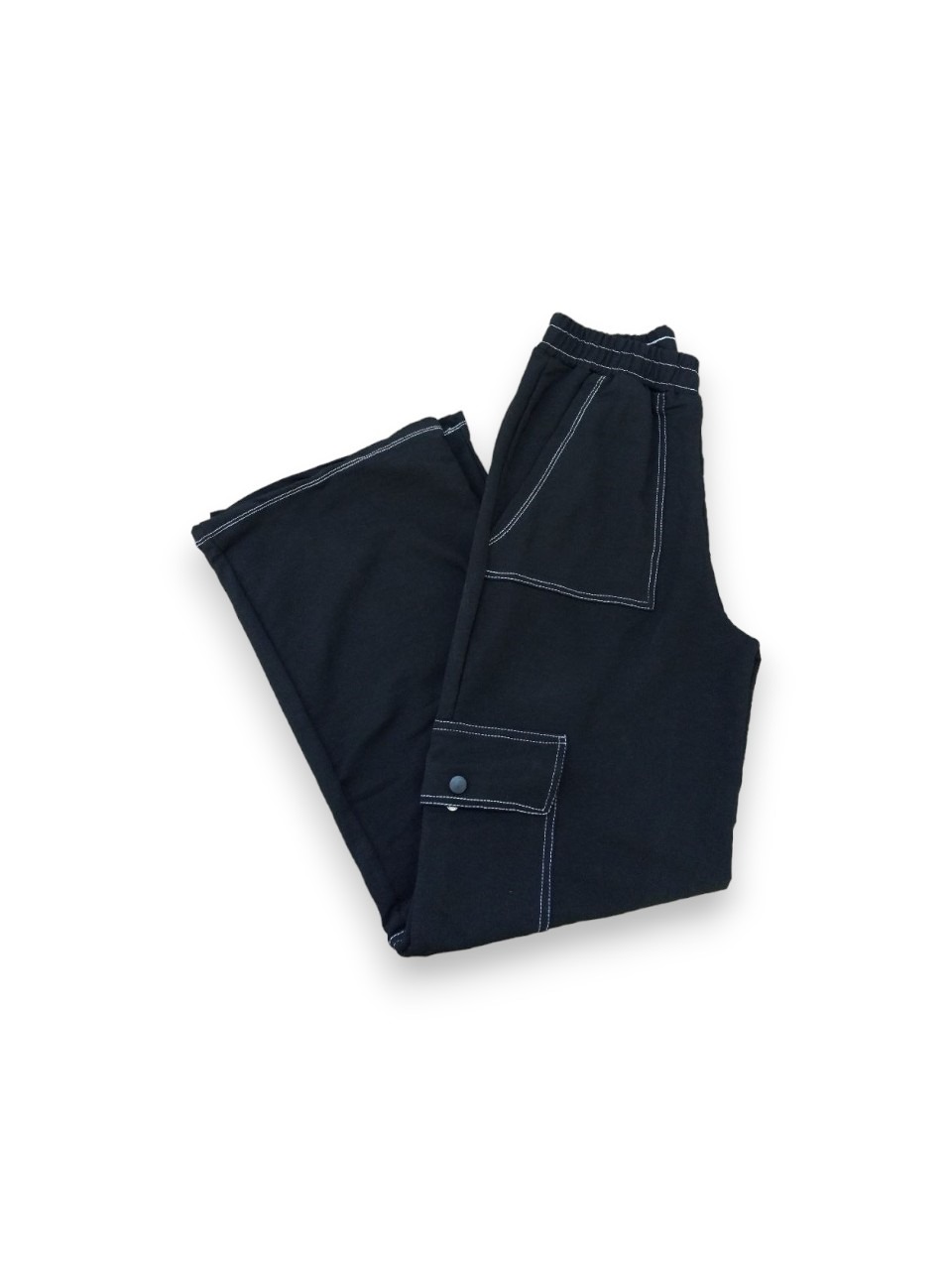 Women's Pants