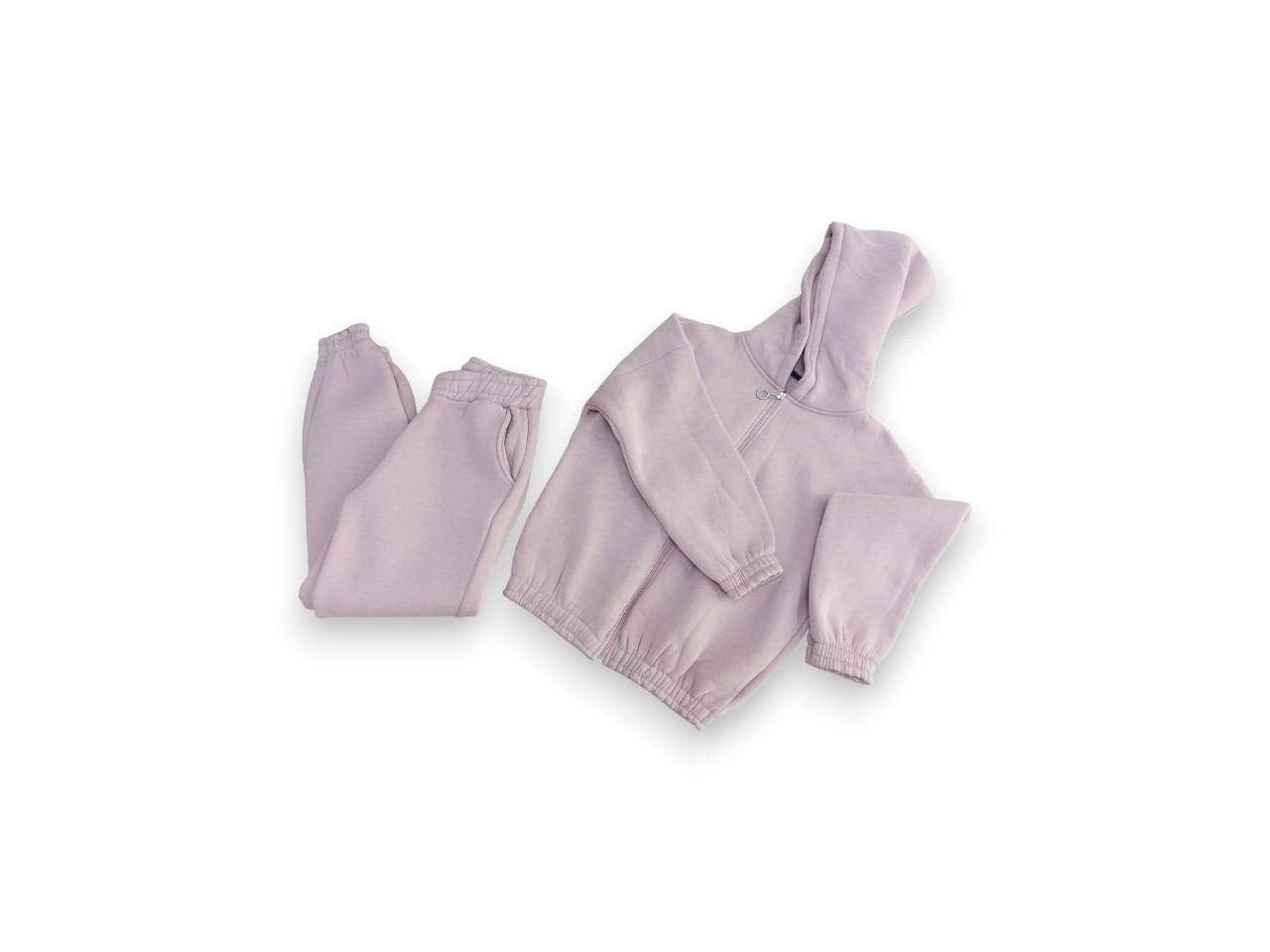 Women's Hoodie Sets 2 Piece