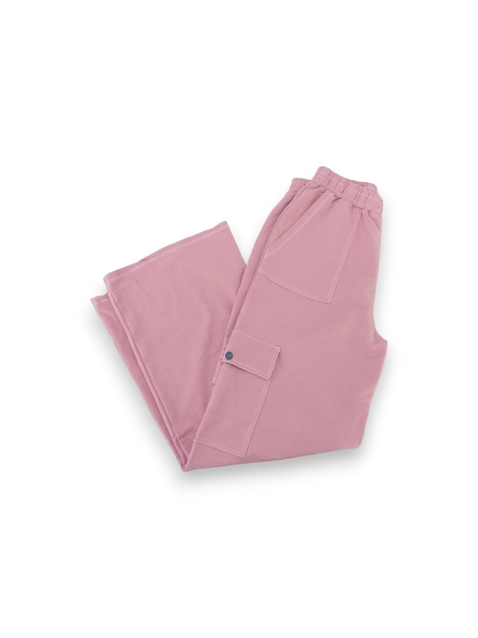Women's Pants