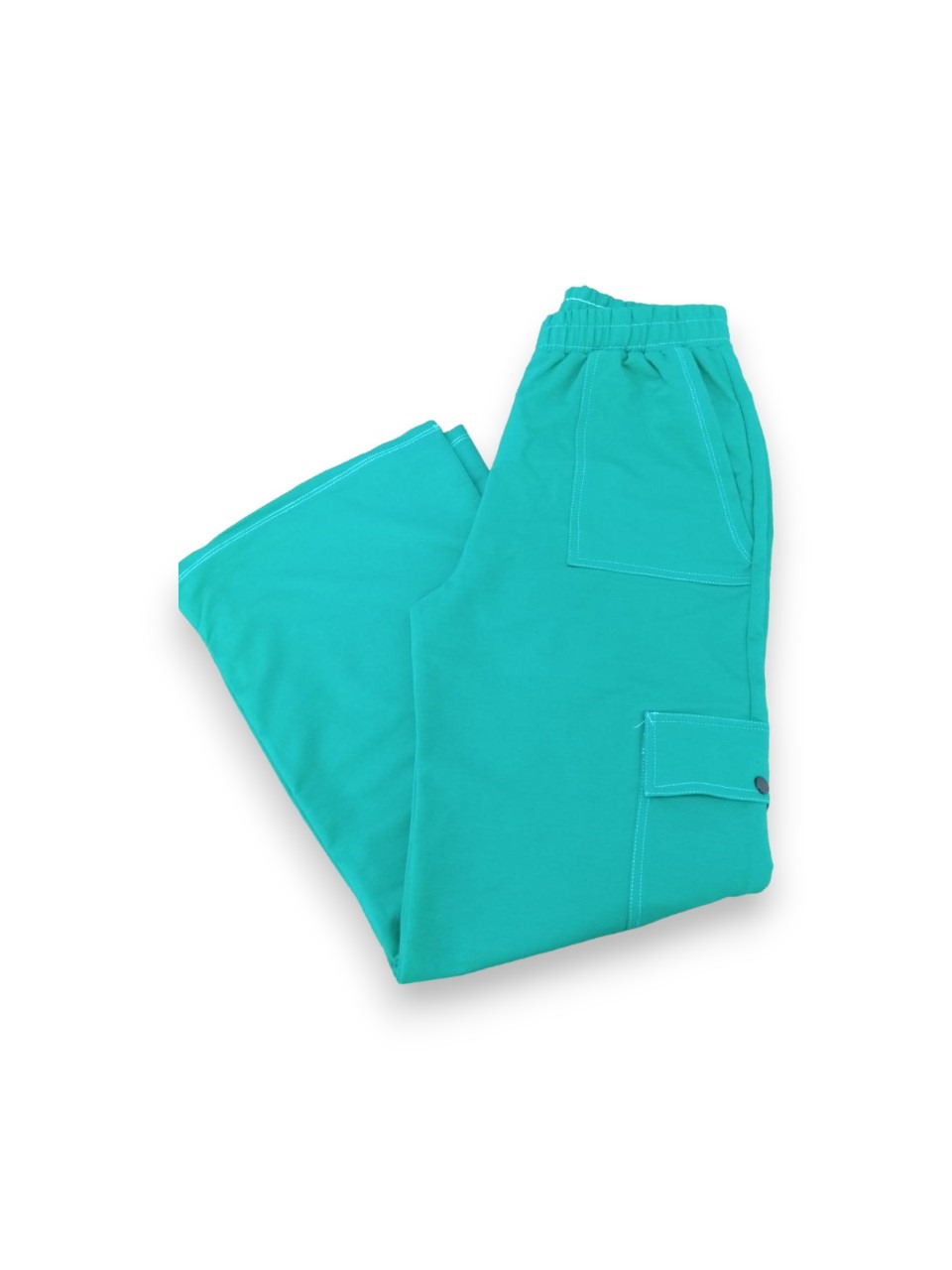 Women's Pants