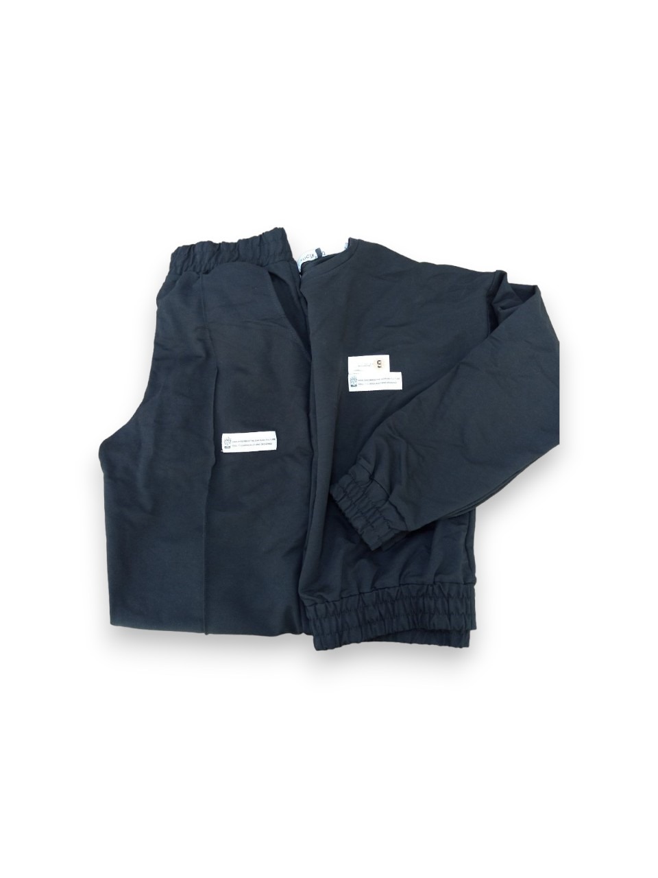 Women's tracksuits