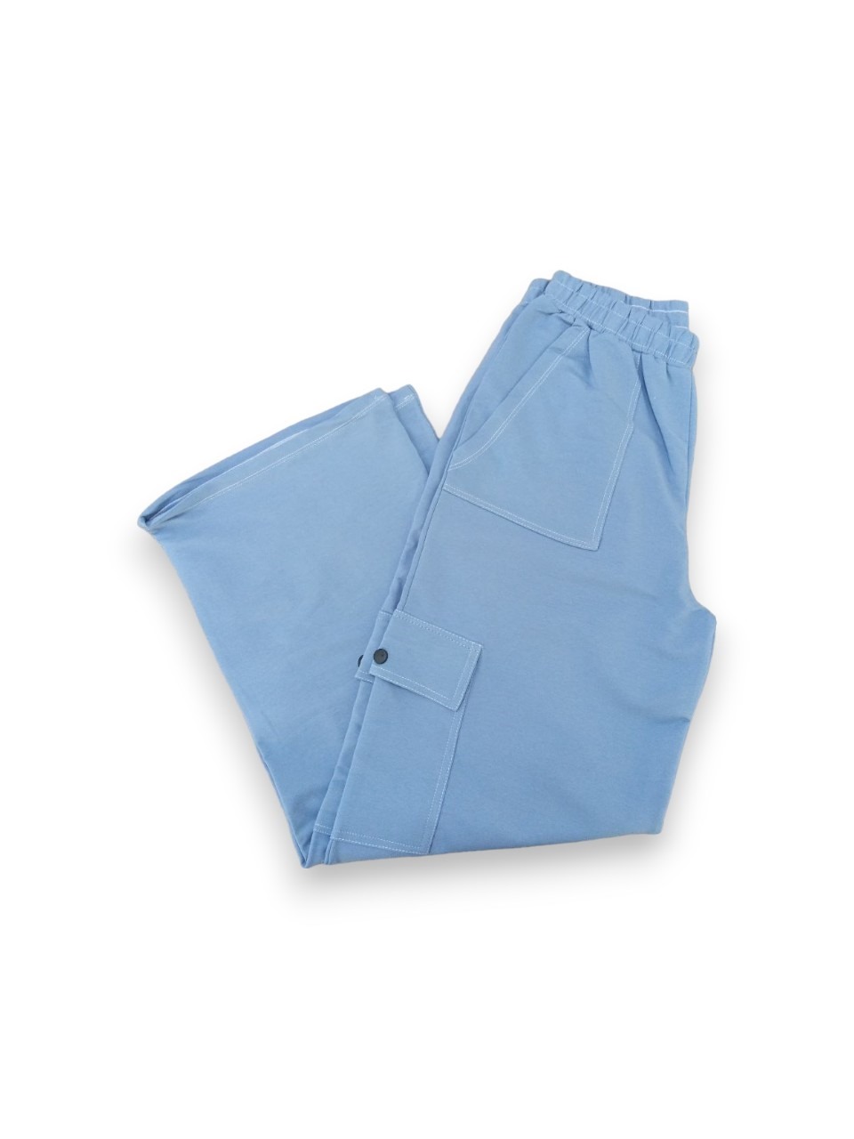 Women's Pants